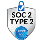 SOC Certificate