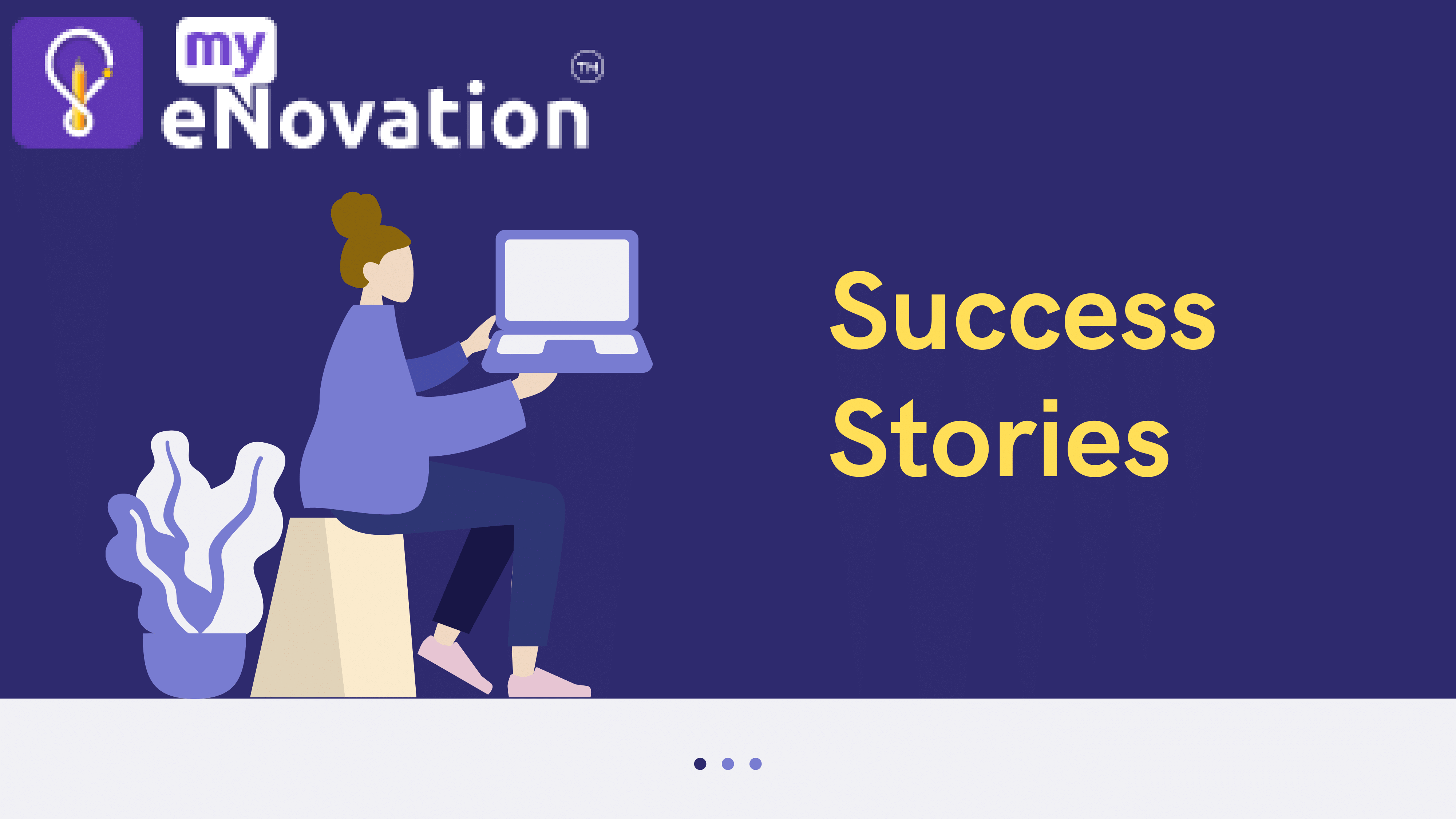 Success_Stories
