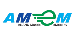 Anand Mando eMobility